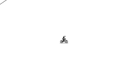 AUTO TRACK (dfghjkl)