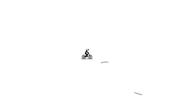 auto at the end