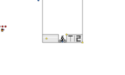 Gravity Switch