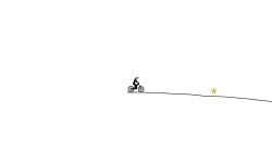 the big slope