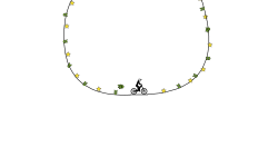 Circle Track