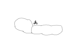 skyride