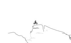 AUTO wheelie