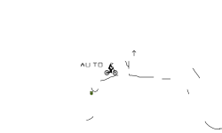 Auto or Hold up