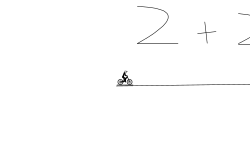Quick math