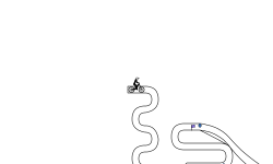 tube