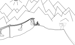 Ski Life