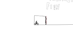 impossible finn