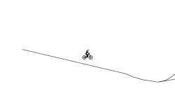 Hard Adventure