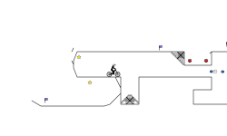 Challenge #2