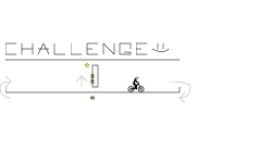 SHORT CHALLENGE