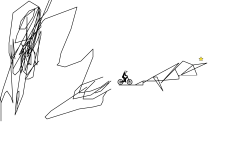 I did this with my eyes closed