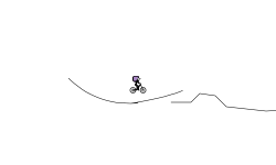 bigger blob offroad