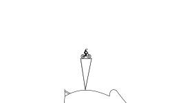 Daily Dose Of Jumps V3