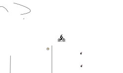 pretty cool short track