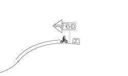 Land Skill FRHD