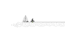 Winter Trails