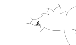 Out!