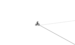 DEATH TRACK!!  =(