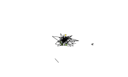 Broken AF #2