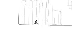 Escape the prison demo