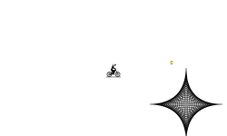 Illusions 2