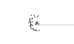 gravity rider