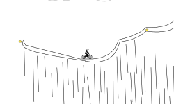 Floating Road