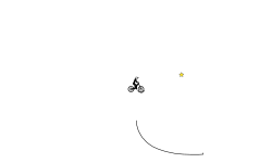 auto track
