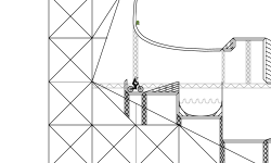 Factorise