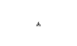 Free Falling