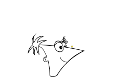 Phineas