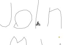 JOIN MY ZOOM