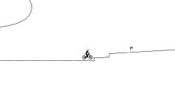 Different Technical Obstacles