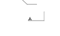 pretty easy trial