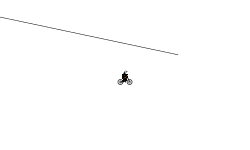 heli fly