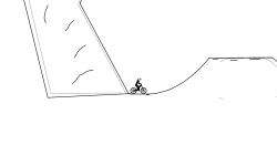 Rocky Jumps #3