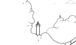 Valley