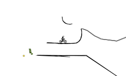 bmx?