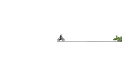 clip