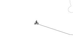 boonie dhmtb track