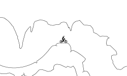 The Caves (3 tracks)