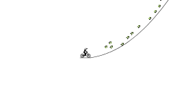 Jump to heaven