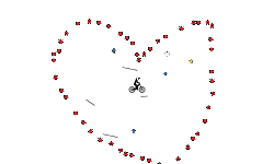 Heart Auto