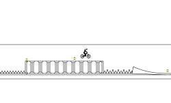 FREE RIDER