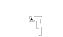 1 Minute Challenge