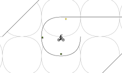 GRAVITY + SNAKE CLIMB