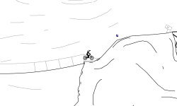 The Chasm