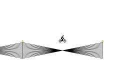 Illusion Master, Part I