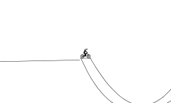 Extreme Life